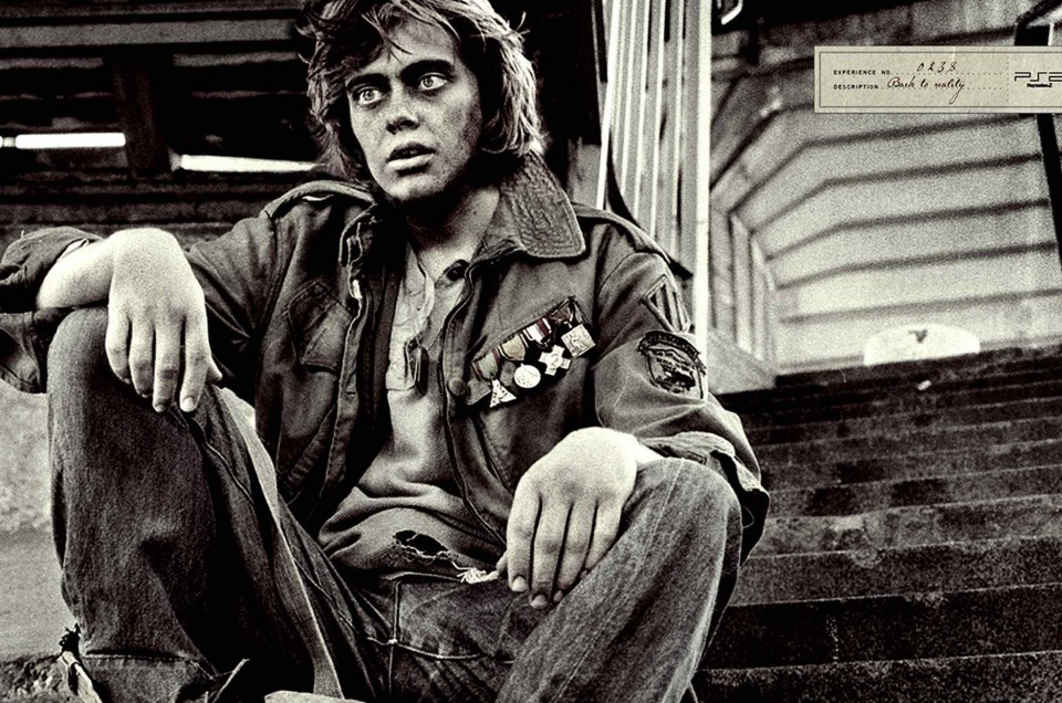 black playstation store