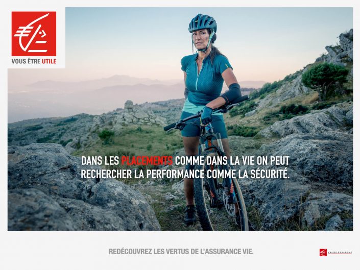 sport, VTT, mountain bike,